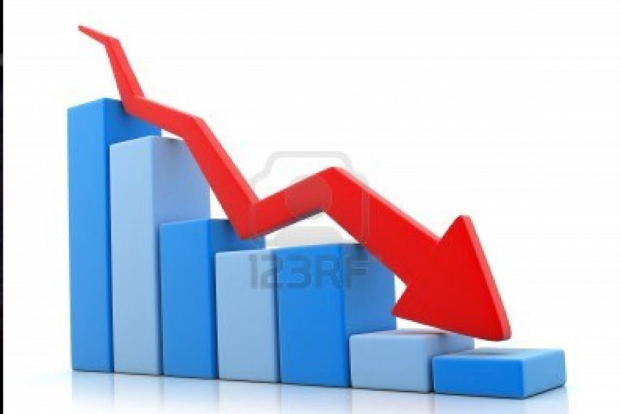 Redlatinastl, seguimos creciendo, #redlatinastl , #seguimoscreciendo